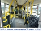 Scania Citywide LF / Klima / Euro 6