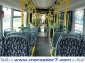 Scania Citywide LF / Klima / Euro 6