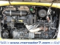 Scania Citywide LF / Klima / Euro 6