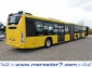 Scania Citywide LF / Klima / Euro 6
