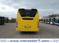 Scania Citywide LF / Klima / Euro 6