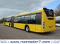 Scania Citywide LF / Klima / Euro 6
