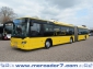 Scania Citywide LF / Klima / Euro 6