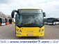 Scania Citywide LF / Klima / Euro 6