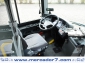 Scania Citywide LF / Klima / Euro 6