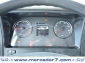 Scania Citywide LF / Klima / Euro 6