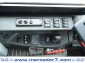 Scania Citywide LF / Klima / Euro 6