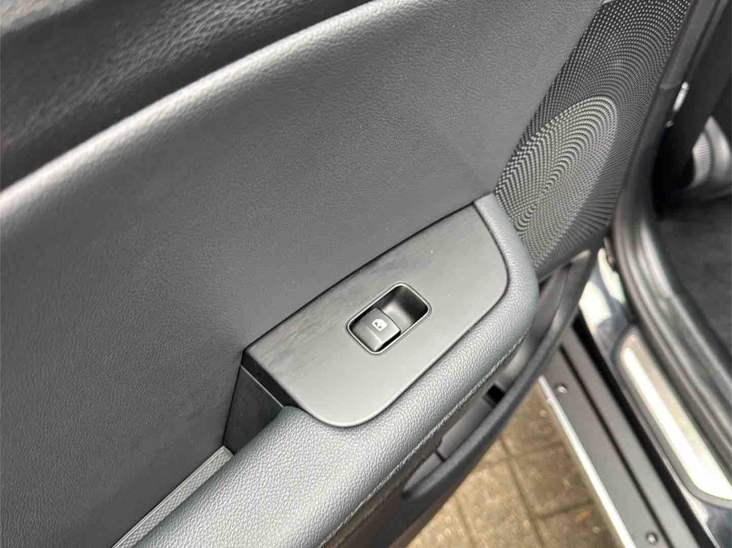 Kia XCeed – Bild 17