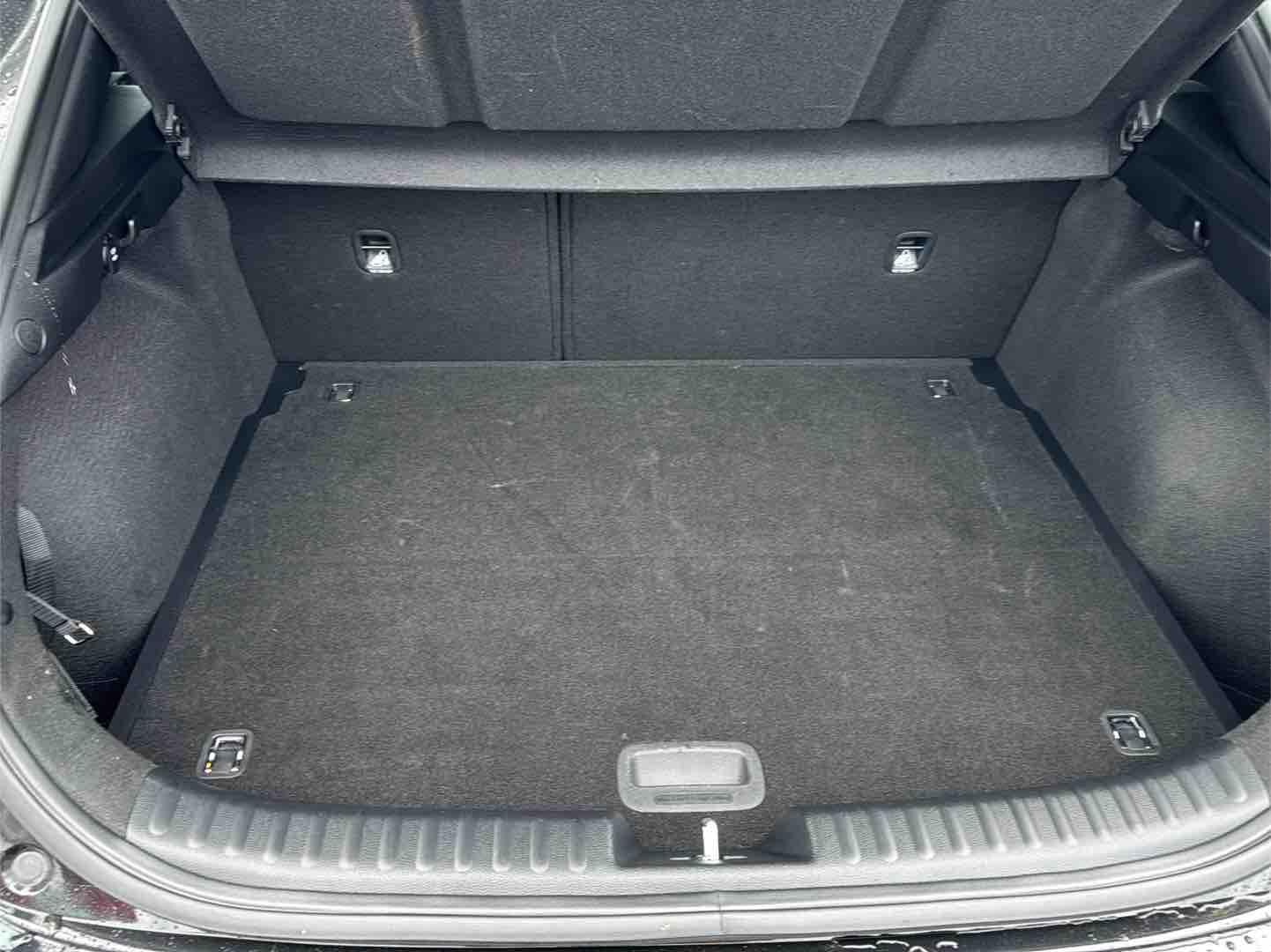 Kia XCeed – Bild 18