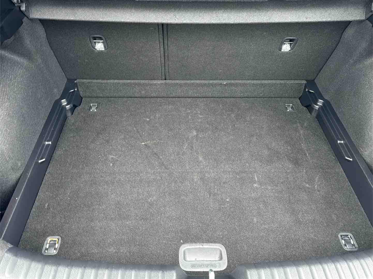 Kia XCeed – Bild 19