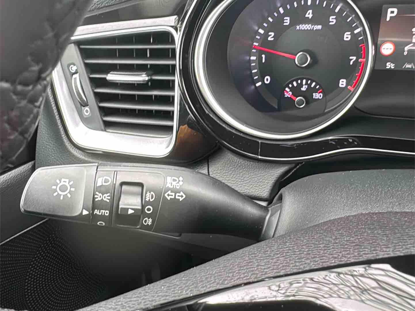 Kia XCeed – Bild 25