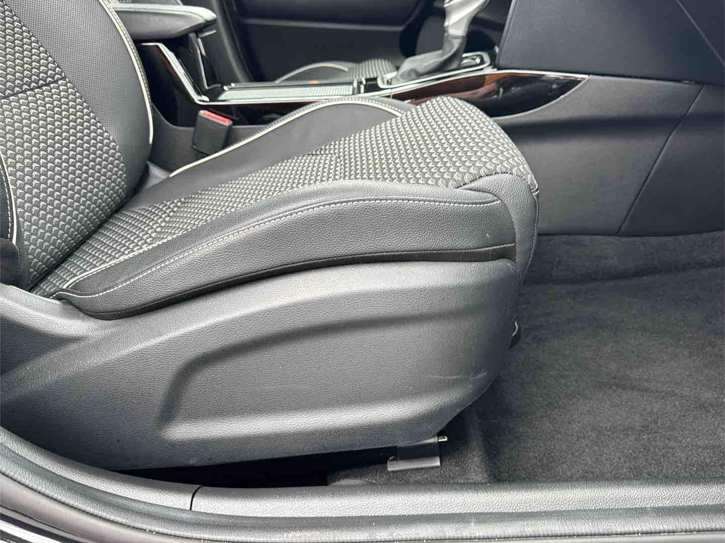Kia XCeed – Bild 30