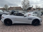 Jaguar F-Type R-Dynamic P380 AWD Cabriolet Black Pack!