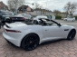 Jaguar F-Type R-Dynamic P380 AWD Cabriolet Black Pack!