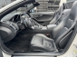 Jaguar F-Type R-Dynamic P380 AWD Cabriolet Black Pack!