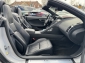 Jaguar F-Type R-Dynamic P380 AWD Cabriolet Black Pack!