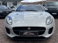 Jaguar F-Type R-Dynamic P380 AWD Cabriolet Black Pack!