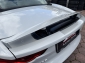 Jaguar F-Type R-Dynamic P380 AWD Cabriolet Black Pack!