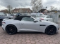 Jaguar F-Type R-Dynamic P380 AWD Cabriolet Black Pack!