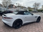 Jaguar F-Type R-Dynamic P380 AWD Cabriolet Black Pack!