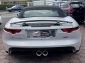 Jaguar F-Type R-Dynamic P380 AWD Cabriolet Black Pack!