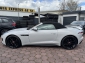 Jaguar F-Type R-Dynamic P380 AWD Cabriolet Black Pack!