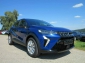 Mitsubishi ASX Diamant Plus, g�nstig finanzierbar!