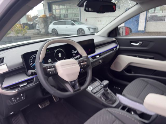 Kia Stonic – Bild 12