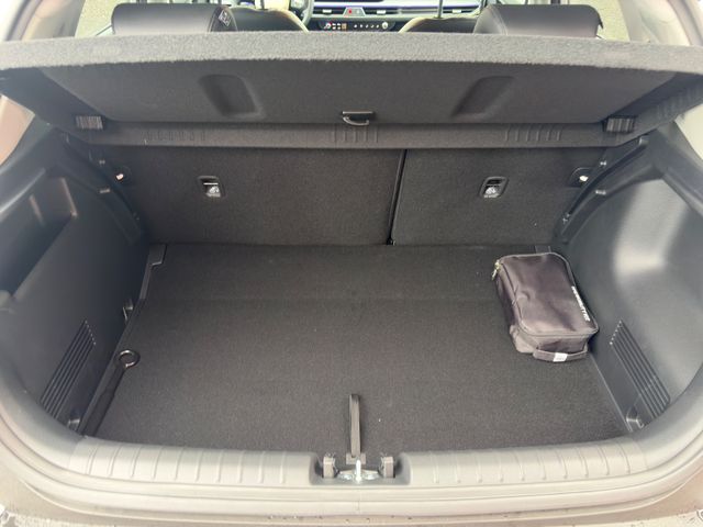 Kia Stonic – Bild 9