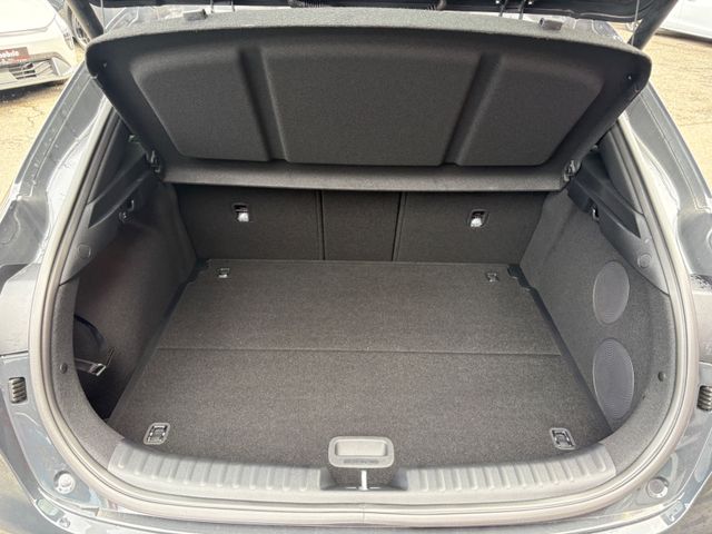 Kia XCeed – Bild 7