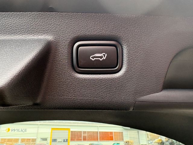 Kia XCeed – Bild 8