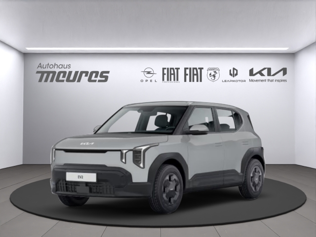Kia EV2