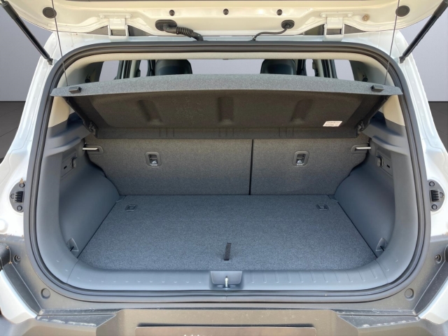 Kia EV2 – Bild 16