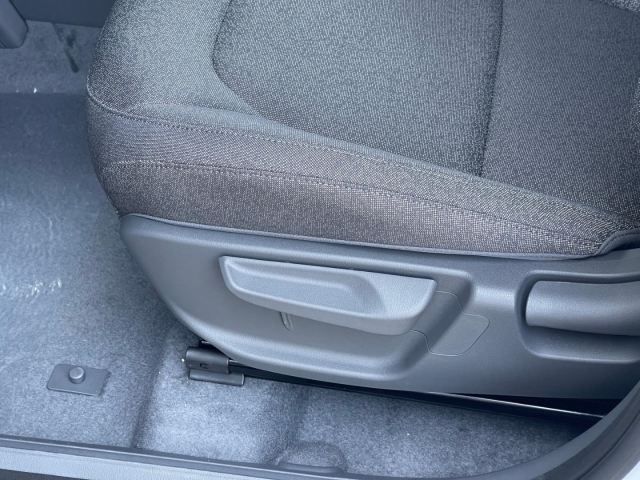 Kia EV2 – Bild 24