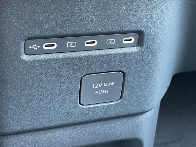 Kia EV2 – Bild 26