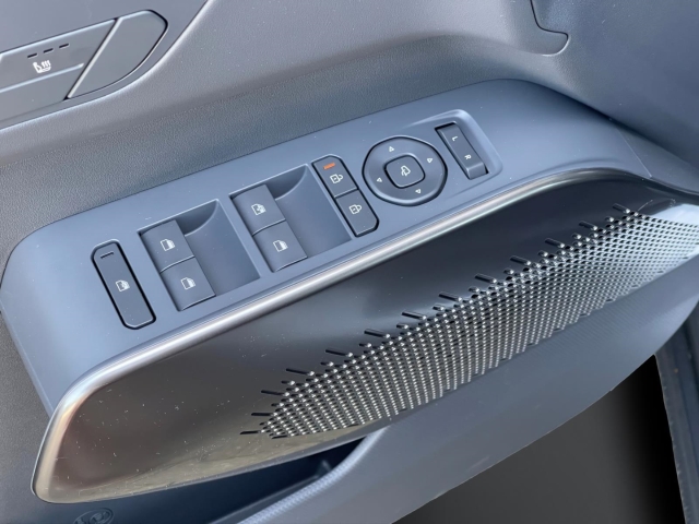 Kia EV2 – Bild 27