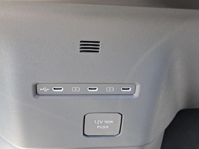 Kia EV2 – Bild 22