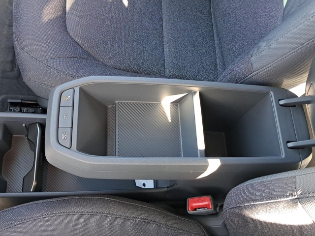 Kia EV2 – Bild 23
