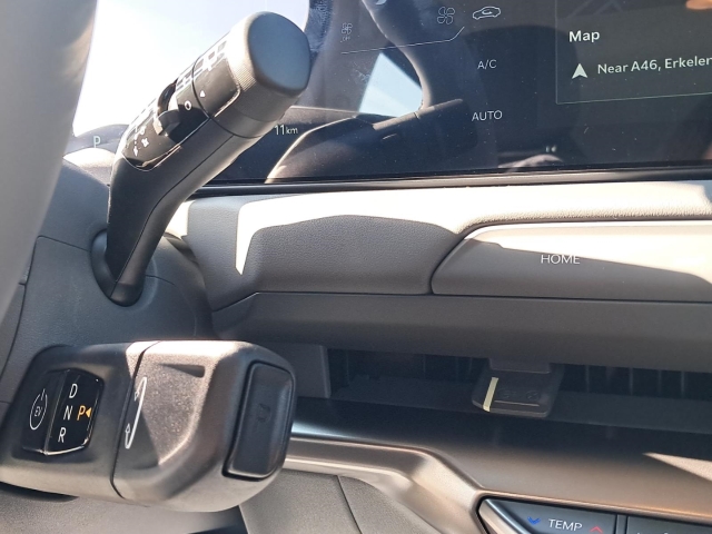 Kia EV2 – Bild 24