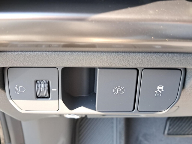 Kia EV2 – Bild 26