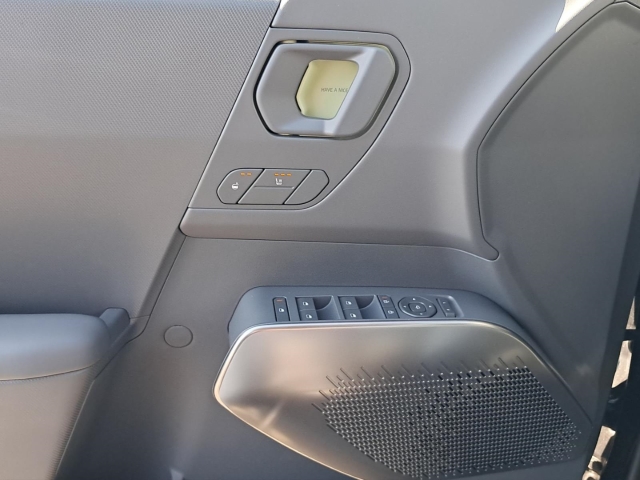 Kia EV2 – Bild 27