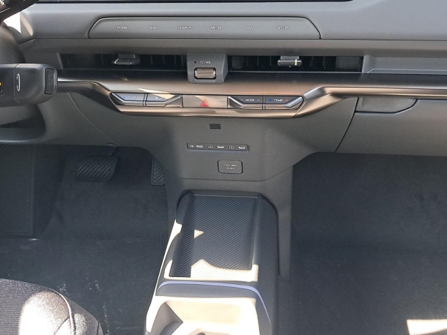 Kia EV2 – Bild 12