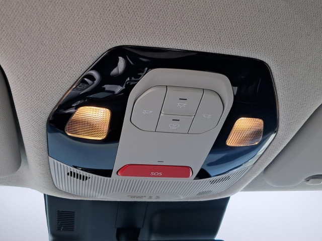 Kia EV2 – Bild 20