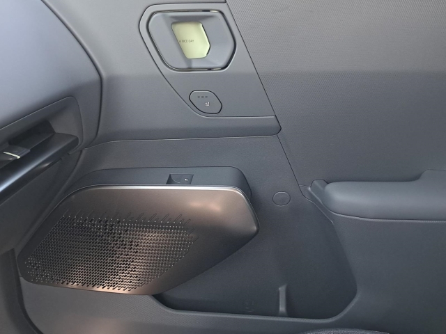 Kia EV2 – Bild 22