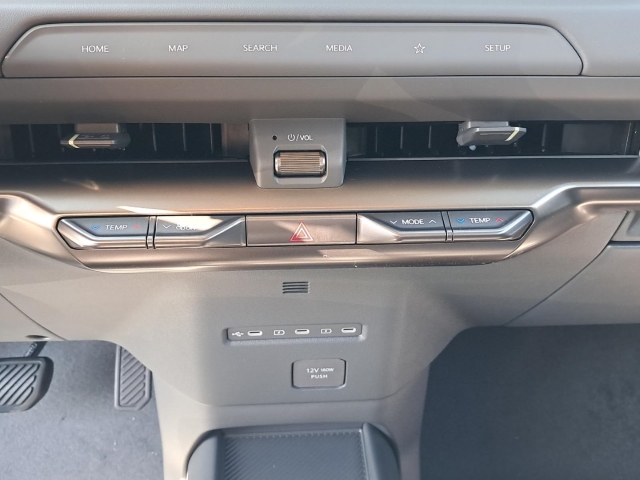 Kia EV2 – Bild 23