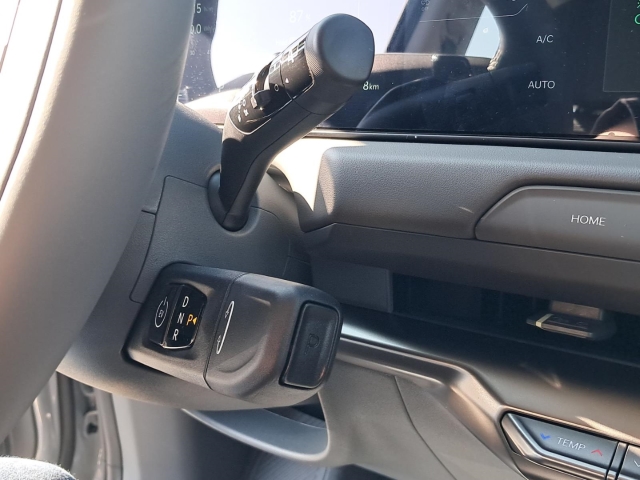 Kia EV2 – Bild 24