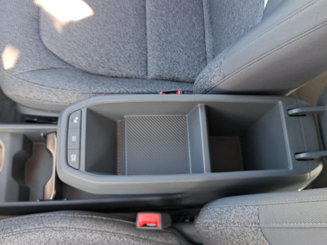 Kia EV2 – Bild 25