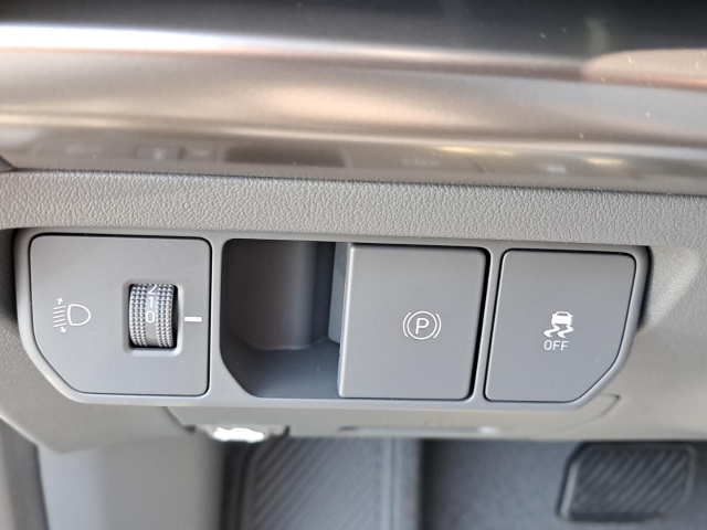 Kia EV2 – Bild 26