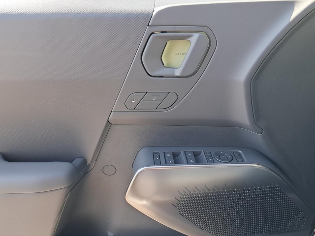 Kia EV2 – Bild 27