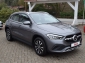 Mercedes-Benz GLA 200 d Style Aut.8G Navi*Panorama*Leder*LED*